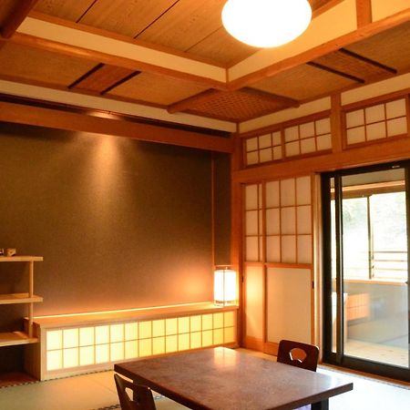 Nanaougi Hotel Atsugi Exterior photo