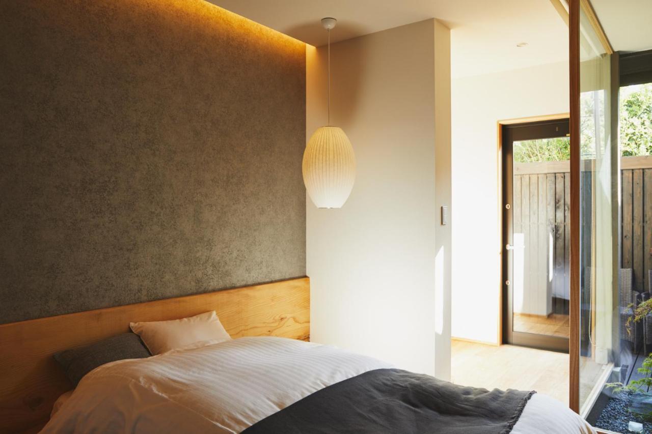 Nanaougi Hotel Atsugi Exterior photo
