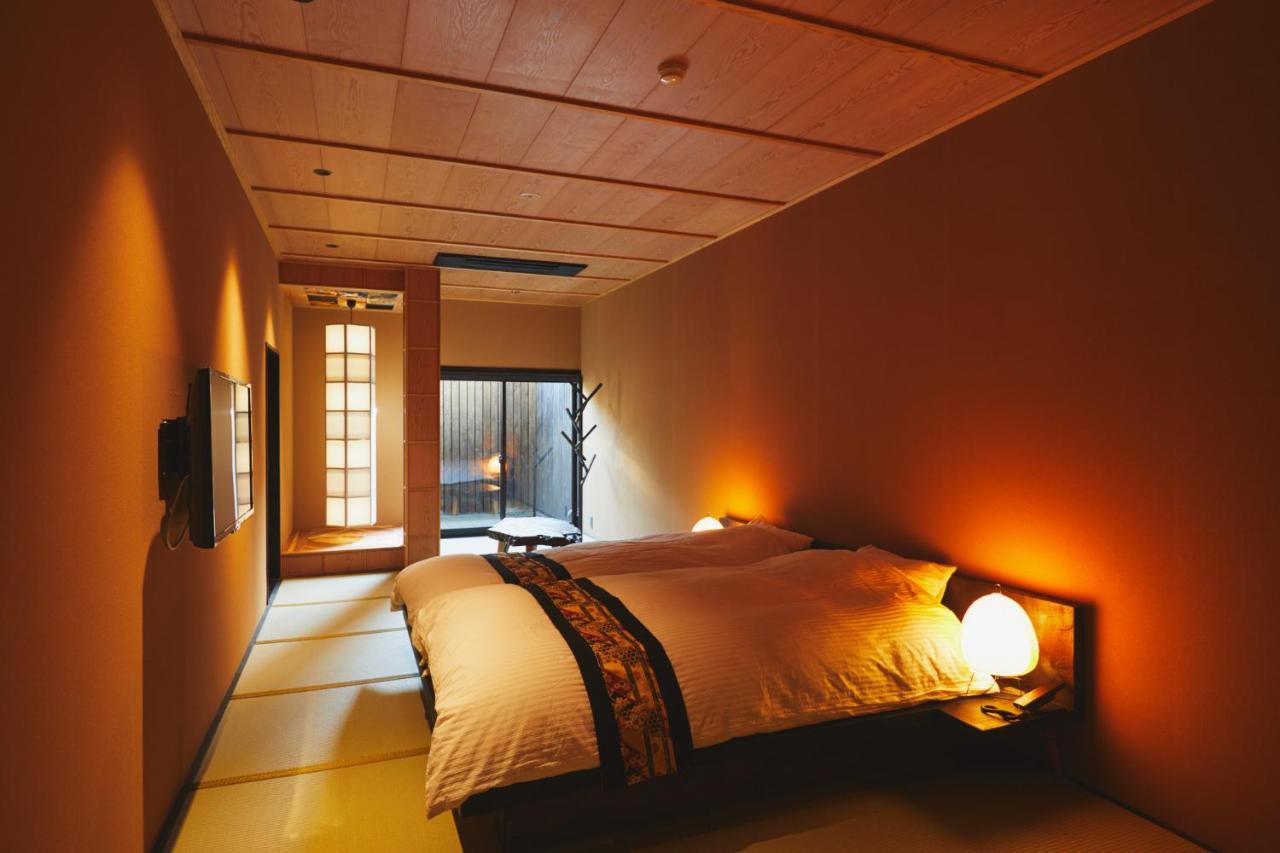 Nanaougi Hotel Atsugi Exterior photo